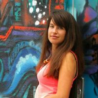 Фотографии пользователя Sarah Bettin