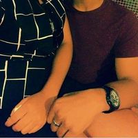 Fotos de Aidan Ewing-chow