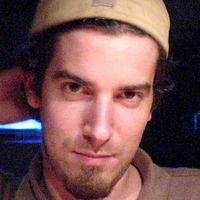 Florian Eide's Photo