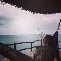 Фотографии пользователя Chanin Chier