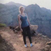 Jaqueline Hinz的照片