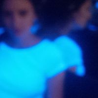 Laura Gonçalves的照片