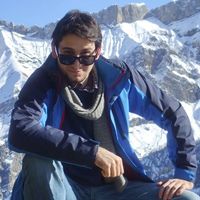 Zdjęcia użytkownika Marton Kereszte