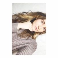 Peyton Klembara's Photo