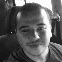 Diego Rivera的照片