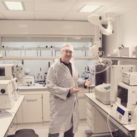 Fotos von FERDINAND W