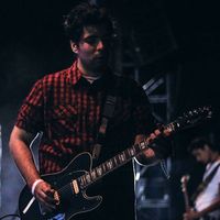 Photos de André Santo