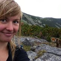 Fotos von Marťa Šiška