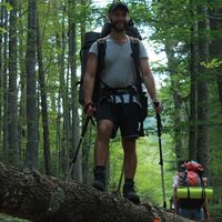 Дмитро Старов的照片