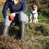 Sophia Pearson的照片