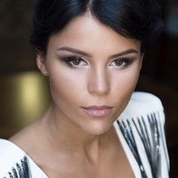 Наталья Ткачева的照片