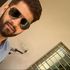 Farrukh Zaisi's Photo