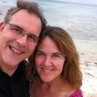 Jennifer Demarest的照片