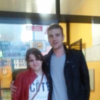 Martyna  Janik's Photo