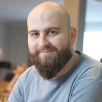 Ondřej  Havelka的照片