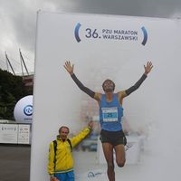 Sergey Panchenko's Photo