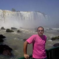 Anderson Graniço's Photo