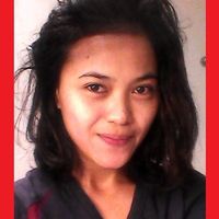 Zdjęcia użytkownika sarah utami  sastrodiryo