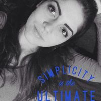 Cristina Sánchez Ryan's Photo