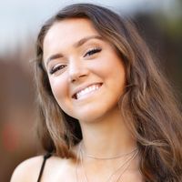 Mekyja Jenkins's Photo