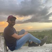 Imer Cordova's Photo