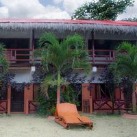 sandra  milena loaiza giraldo's Photo