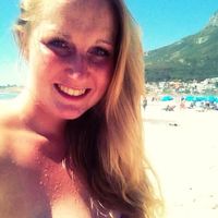 Iris van Mierlo的照片