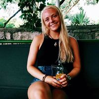 Sunniva Einarsen的照片