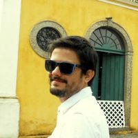 Pedro Henrique Evangelista Duarte's Photo