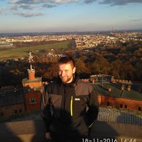 Miroslav Nejedlý's Photo