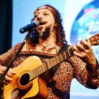 Anézio Santana's Photo