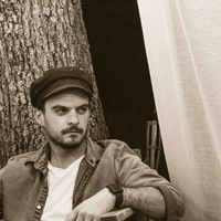 Benjamin Gillet's Photo