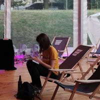 Daria Grabarek的照片