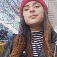 Nathy Sarmiento Carvajal's Photo