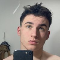 Le foto di Téo Roué