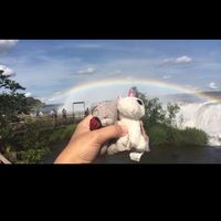 Cristina Nascimento的照片