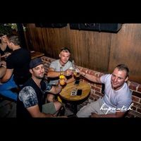 Brandon Rankin's Photo