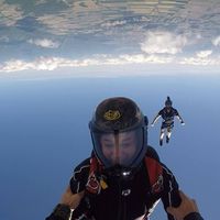 Natasha Rochon的照片