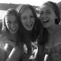 Alexia Petrone's Photo