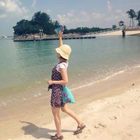 inyoung Jeong's Photo