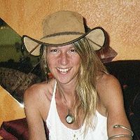 Danae Shanti's Photo