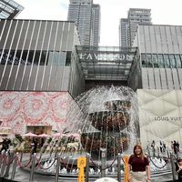 Junita Simbolon's Photo