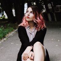 Fotos von Amelie Agronik