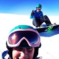 Fotos von Lloyd Hoolachan