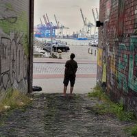 Dennis Kostan的照片