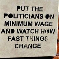 Pedro Almeida's Photo