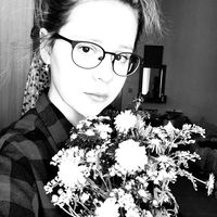 Lucie Lindnerová's Photo