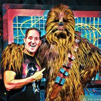 Chs EightySix's Photo