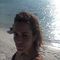 Photo of G