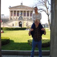 Mateusz Musik的照片